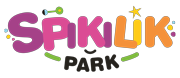 spikilik-logotipo-menu